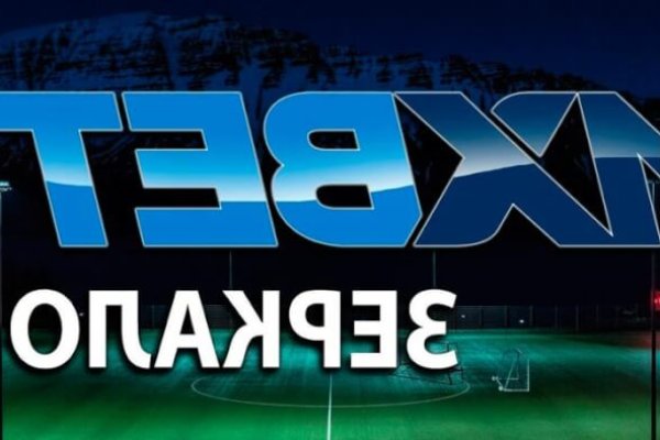 Кракен маркетплейс kr2web in площадка торговая
