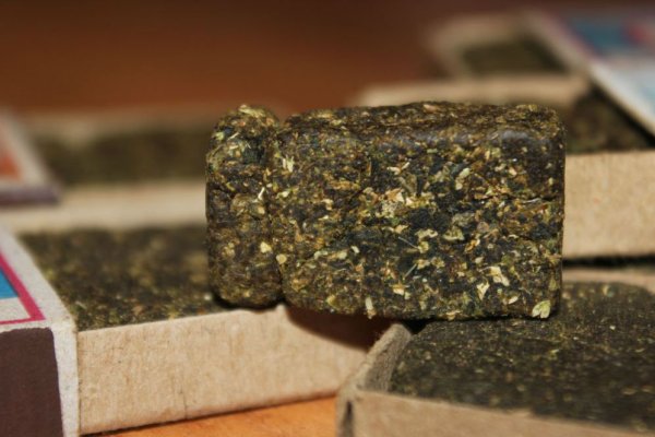 Кракен актуальная ссылка тор