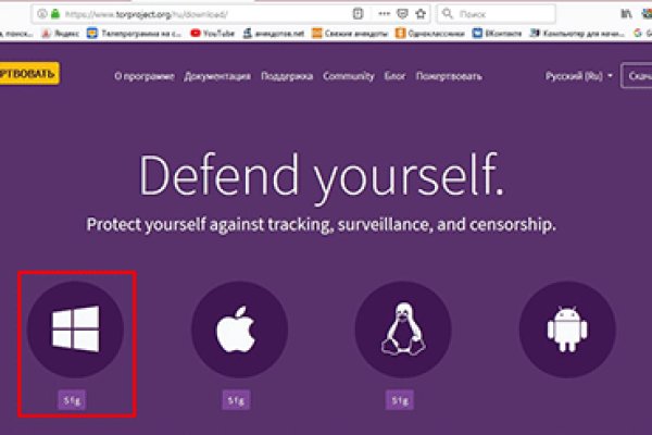 Зеркала сайта кракен tor