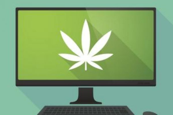 Официальный сайт kraken ссылки зеркала