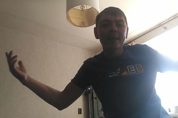 Кракен через тор