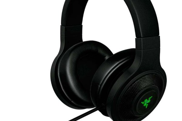 Kraken ссылка tor официальный сайт