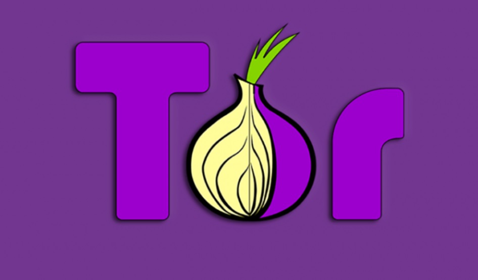 Кракен зеркало onion