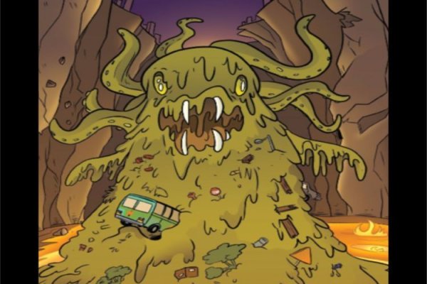 Магазин kraken даркнет