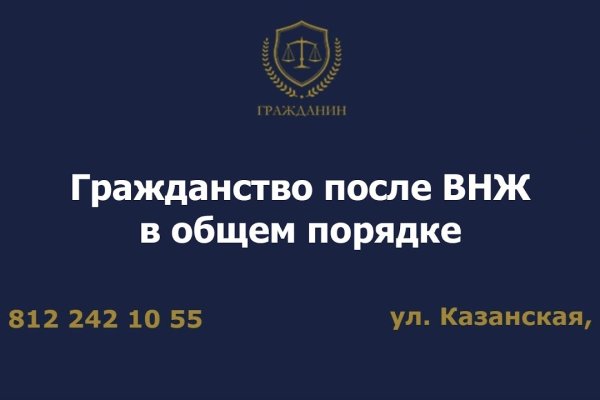Kra39.cc