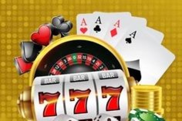 2krn at
