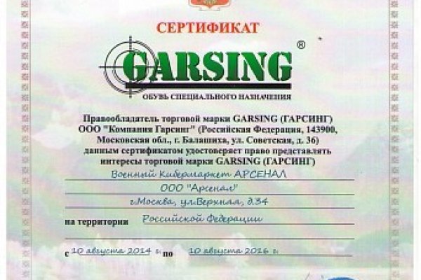 Кракен сайт 1kraken me вход