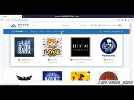 Kraken 18at