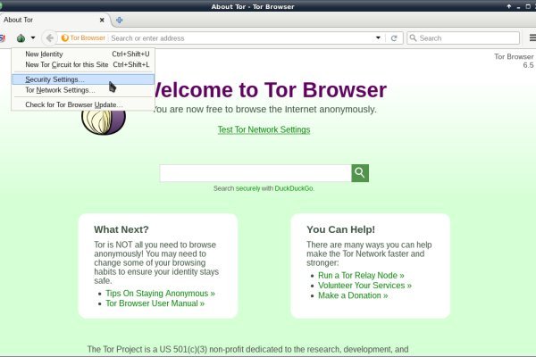 Ссылка кракен kr2web in