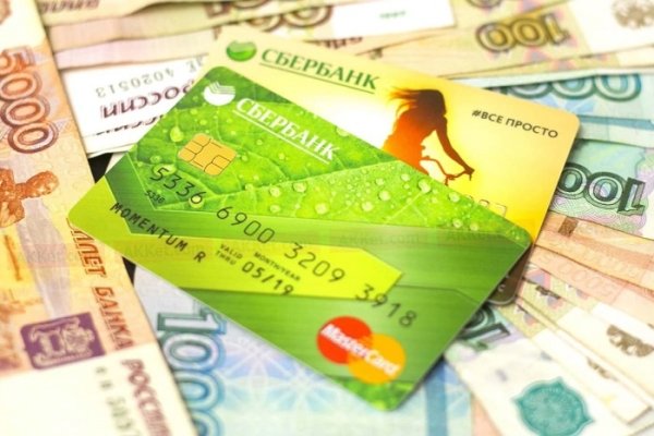 Кракен вход рабочий