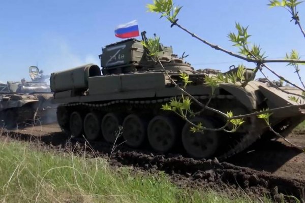 Кракен даркнет стор