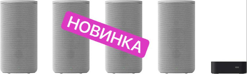 Прямая ссылка на кракен