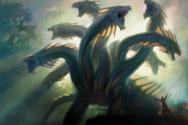 Kraken официальное зеркало kraken dark link