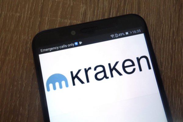 Kraken market3