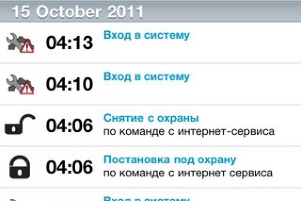 Кракен ссылка 25
