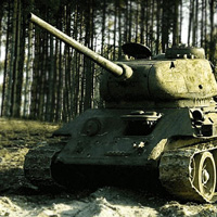 Кракен торговая