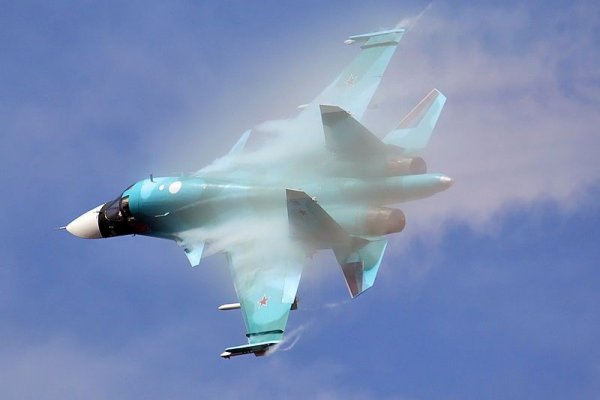 Кракен сайт покупок