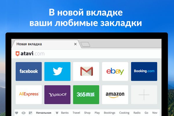 Как вывести с кракена