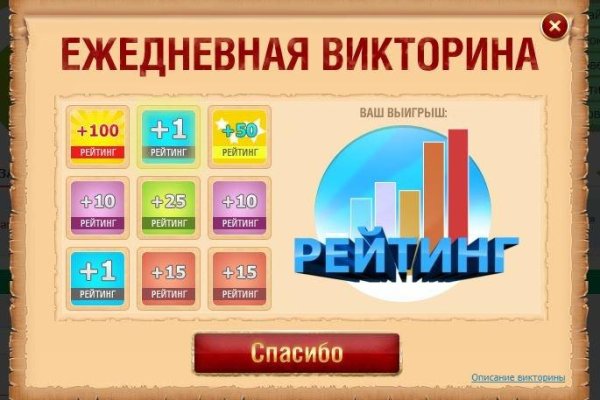 Kra37.at
