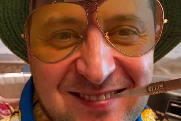 Сайты типа гидры
