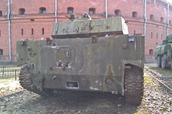 Где найти рабочую ссылку на кракен