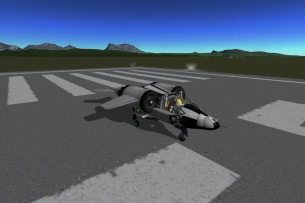 Kra28cc