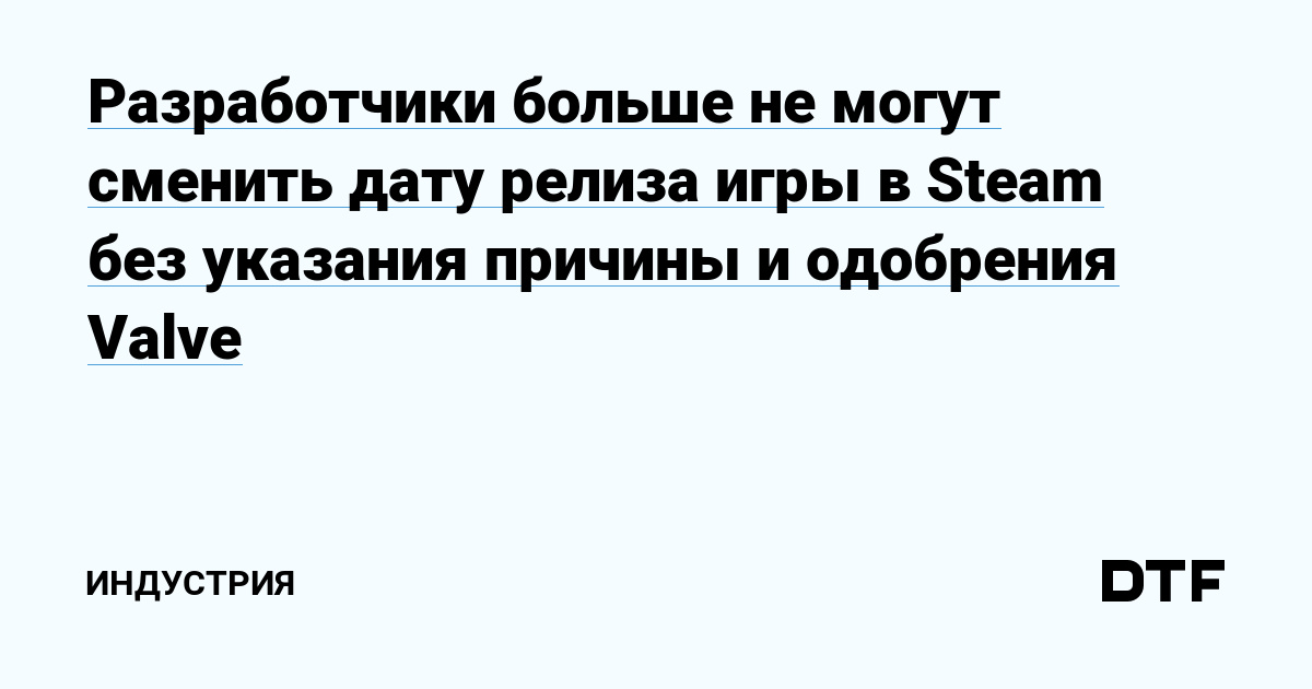 Кракен даркнет вход