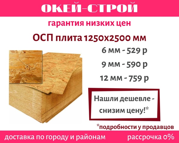 Даркнет ссылка