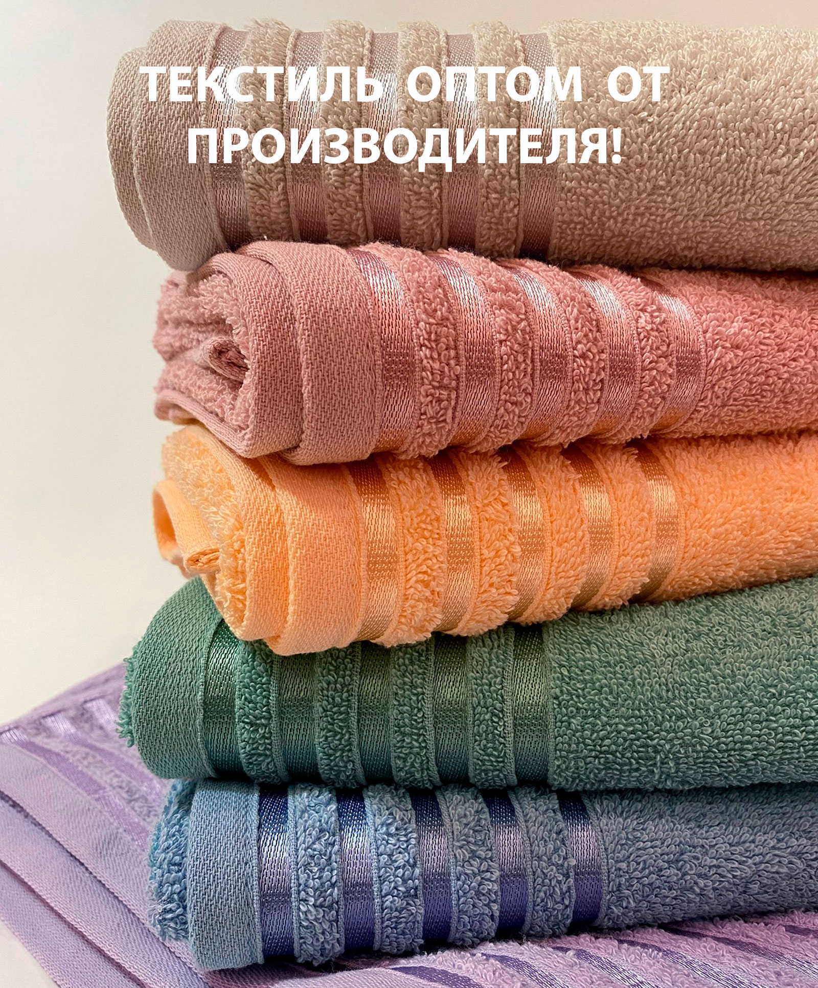Как восстановить доступ к аккаунту кракен