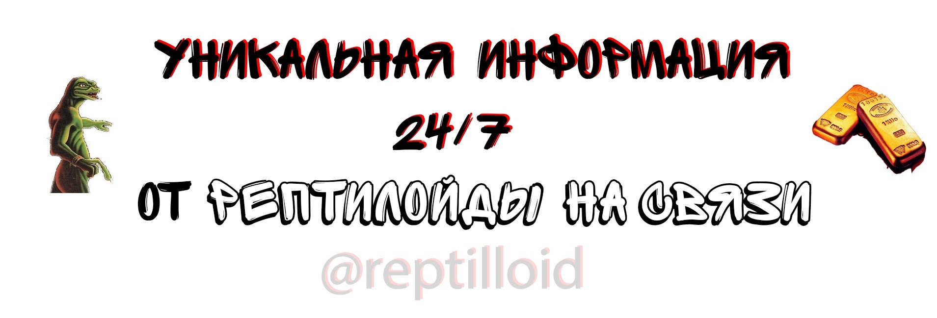 Кракен ссылка официальная в тор