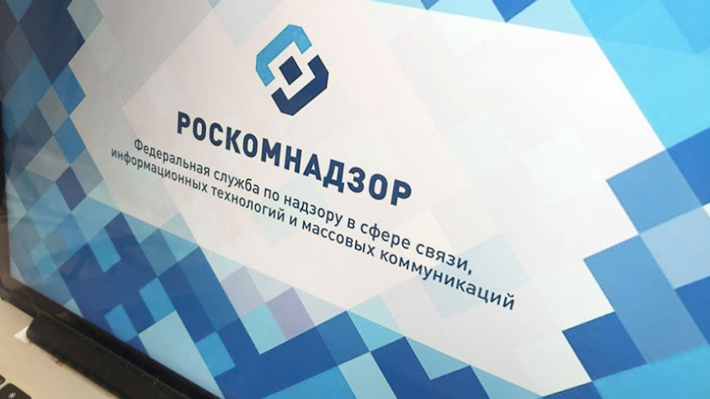 Кракен новый сайт